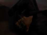 Filename=extant_StarTrek_DS9_3x21-TheDieIsCast_02923.jpg
Filesize=92KiB
Dimensions=1200x900
Date added=Sep 07, 2019 extant_StarTrek_DS9_3x21-TheDieIsCast_02923.jpg
