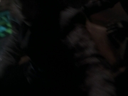 Filename=extant_StarTrek_DS9_3x21-TheDieIsCast_02926.jpg
Filesize=84KiB
Dimensions=1200x900
Date added=Sep 07, 2019 extant_StarTrek_DS9_3x21-TheDieIsCast_02926.jpg