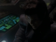 Filename=extant_StarTrek_DS9_3x21-TheDieIsCast_02927.jpg
Filesize=105KiB
Dimensions=1200x900
Date added=Sep 07, 2019 extant_StarTrek_DS9_3x21-TheDieIsCast_02927.jpg