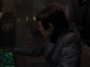 Filename=extant_StarTrek_DS9_3x21-TheDieIsCast_02928.jpg
Filesize=108KiB
Dimensions=1200x900
Date added=Sep 07, 2019 extant_StarTrek_DS9_3x21-TheDieIsCast_02928.jpg