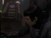 Filename=extant_StarTrek_DS9_3x21-TheDieIsCast_02930.jpg
Filesize=113KiB
Dimensions=1200x900
Date added=Sep 07, 2019 extant_StarTrek_DS9_3x21-TheDieIsCast_02930.jpg