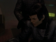 Filename=extant_StarTrek_DS9_3x21-TheDieIsCast_02931.jpg
Filesize=105KiB
Dimensions=1200x900
Date added=Sep 07, 2019 extant_StarTrek_DS9_3x21-TheDieIsCast_02931.jpg