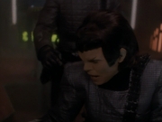 Filename=extant_StarTrek_DS9_3x21-TheDieIsCast_02932.jpg
Filesize=113KiB
Dimensions=1200x900
Date added=Sep 07, 2019 extant_StarTrek_DS9_3x21-TheDieIsCast_02932.jpg
