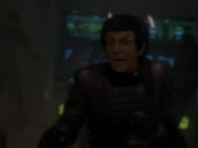 Filename=extant_StarTrek_DS9_3x21-TheDieIsCast_02933.jpg
Filesize=101KiB
Dimensions=1200x900
Date added=Sep 07, 2019 extant_StarTrek_DS9_3x21-TheDieIsCast_02933.jpg