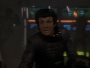 Filename=extant_StarTrek_DS9_3x21-TheDieIsCast_02934.jpg
Filesize=114KiB
Dimensions=1200x900
Date added=Sep 07, 2019 extant_StarTrek_DS9_3x21-TheDieIsCast_02934.jpg
