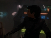 Filename=extant_StarTrek_DS9_3x21-TheDieIsCast_02935.jpg
Filesize=101KiB
Dimensions=1200x900
Date added=Sep 07, 2019 extant_StarTrek_DS9_3x21-TheDieIsCast_02935.jpg