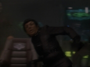 Filename=extant_StarTrek_DS9_3x21-TheDieIsCast_02936.jpg
Filesize=106KiB
Dimensions=1200x900
Date added=Sep 07, 2019 extant_StarTrek_DS9_3x21-TheDieIsCast_02936.jpg