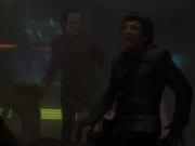 Filename=extant_StarTrek_DS9_3x21-TheDieIsCast_02937.jpg
Filesize=104KiB
Dimensions=1200x900
Date added=Sep 07, 2019 extant_StarTrek_DS9_3x21-TheDieIsCast_02937.jpg