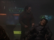 Filename=extant_StarTrek_DS9_3x21-TheDieIsCast_02938.jpg
Filesize=107KiB
Dimensions=1200x900
Date added=Sep 07, 2019 extant_StarTrek_DS9_3x21-TheDieIsCast_02938.jpg