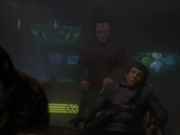Filename=extant_StarTrek_DS9_3x21-TheDieIsCast_02939.jpg
Filesize=112KiB
Dimensions=1200x900
Date added=Sep 07, 2019 extant_StarTrek_DS9_3x21-TheDieIsCast_02939.jpg