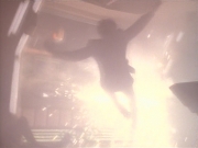 Filename=extant_StarTrek_DS9_3x21-TheDieIsCast_02941.jpg
Filesize=166KiB
Dimensions=1200x900
Date added=Sep 07, 2019 extant_StarTrek_DS9_3x21-TheDieIsCast_02941.jpg