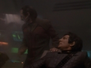 Filename=extant_StarTrek_DS9_3x21-TheDieIsCast_02942.jpg
Filesize=112KiB
Dimensions=1200x900
Date added=Sep 07, 2019 extant_StarTrek_DS9_3x21-TheDieIsCast_02942.jpg
