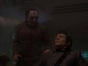 Filename=extant_StarTrek_DS9_3x21-TheDieIsCast_02943.jpg
Filesize=103KiB
Dimensions=1200x900
Date added=Sep 07, 2019 extant_StarTrek_DS9_3x21-TheDieIsCast_02943.jpg
