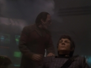 Filename=extant_StarTrek_DS9_3x21-TheDieIsCast_02944.jpg
Filesize=97KiB
Dimensions=1200x900
Date added=Sep 07, 2019 extant_StarTrek_DS9_3x21-TheDieIsCast_02944.jpg