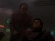 Filename=extant_StarTrek_DS9_3x21-TheDieIsCast_02945.jpg
Filesize=97KiB
Dimensions=1200x900
Date added=Sep 07, 2019 extant_StarTrek_DS9_3x21-TheDieIsCast_02945.jpg