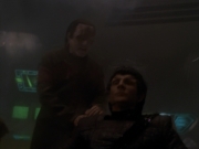 Filename=extant_StarTrek_DS9_3x21-TheDieIsCast_02946.jpg
Filesize=103KiB
Dimensions=1200x900
Date added=Sep 07, 2019 extant_StarTrek_DS9_3x21-TheDieIsCast_02946.jpg