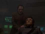 Filename=extant_StarTrek_DS9_3x21-TheDieIsCast_02947.jpg
Filesize=108KiB
Dimensions=1200x900
Date added=Sep 07, 2019 extant_StarTrek_DS9_3x21-TheDieIsCast_02947.jpg