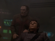 Filename=extant_StarTrek_DS9_3x21-TheDieIsCast_02948.jpg
Filesize=116KiB
Dimensions=1200x900
Date added=Sep 07, 2019 extant_StarTrek_DS9_3x21-TheDieIsCast_02948.jpg