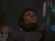 Filename=extant_StarTrek_DS9_3x21-TheDieIsCast_02949.jpg
Filesize=104KiB
Dimensions=1200x900
Date added=Sep 07, 2019 extant_StarTrek_DS9_3x21-TheDieIsCast_02949.jpg