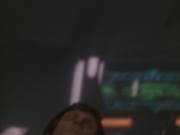 Filename=extant_StarTrek_DS9_3x21-TheDieIsCast_02950.jpg
Filesize=102KiB
Dimensions=1200x900
Date added=Sep 07, 2019 extant_StarTrek_DS9_3x21-TheDieIsCast_02950.jpg