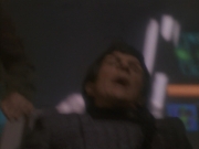 Filename=extant_StarTrek_DS9_3x21-TheDieIsCast_02951.jpg
Filesize=116KiB
Dimensions=1200x900
Date added=Sep 07, 2019 extant_StarTrek_DS9_3x21-TheDieIsCast_02951.jpg