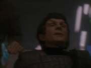 Filename=extant_StarTrek_DS9_3x21-TheDieIsCast_02952.jpg
Filesize=109KiB
Dimensions=1200x900
Date added=Sep 07, 2019 extant_StarTrek_DS9_3x21-TheDieIsCast_02952.jpg