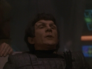 Filename=extant_StarTrek_DS9_3x21-TheDieIsCast_02954.jpg
Filesize=106KiB
Dimensions=1200x900
Date added=Sep 07, 2019 extant_StarTrek_DS9_3x21-TheDieIsCast_02954.jpg