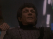 Filename=extant_StarTrek_DS9_3x21-TheDieIsCast_02955.jpg
Filesize=113KiB
Dimensions=1200x900
Date added=Sep 07, 2019 extant_StarTrek_DS9_3x21-TheDieIsCast_02955.jpg