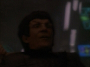 Filename=extant_StarTrek_DS9_3x21-TheDieIsCast_02956.jpg
Filesize=118KiB
Dimensions=1200x900
Date added=Sep 07, 2019 extant_StarTrek_DS9_3x21-TheDieIsCast_02956.jpg