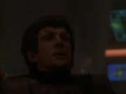 Filename=extant_StarTrek_DS9_3x21-TheDieIsCast_02957.jpg
Filesize=95KiB
Dimensions=1200x900
Date added=Sep 07, 2019 extant_StarTrek_DS9_3x21-TheDieIsCast_02957.jpg