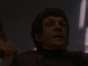 Filename=extant_StarTrek_DS9_3x21-TheDieIsCast_02958.jpg
Filesize=109KiB
Dimensions=1200x900
Date added=Sep 07, 2019 extant_StarTrek_DS9_3x21-TheDieIsCast_02958.jpg