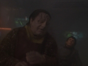 extant_StarTrek_DS9_3x21-TheDieIsCast_02959.jpg