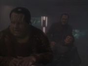 extant_StarTrek_DS9_3x21-TheDieIsCast_02960.jpg
