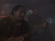 extant_StarTrek_DS9_3x21-TheDieIsCast_02961.jpg