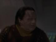 Filename=extant_StarTrek_DS9_3x21-TheDieIsCast_02968.jpg
Filesize=97KiB
Dimensions=1200x900
Date added=Sep 07, 2019 extant_StarTrek_DS9_3x21-TheDieIsCast_02968.jpg