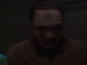 Filename=extant_StarTrek_DS9_3x21-TheDieIsCast_02972.jpg
Filesize=89KiB
Dimensions=1200x900
Date added=Sep 07, 2019 extant_StarTrek_DS9_3x21-TheDieIsCast_02972.jpg