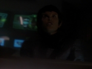 Filename=extant_StarTrek_DS9_3x21-TheDieIsCast_02975.jpg
Filesize=87KiB
Dimensions=1200x900
Date added=Sep 07, 2019 extant_StarTrek_DS9_3x21-TheDieIsCast_02975.jpg