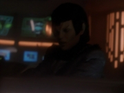 Filename=extant_StarTrek_DS9_3x21-TheDieIsCast_02977.jpg
Filesize=114KiB
Dimensions=1200x900
Date added=Sep 07, 2019 extant_StarTrek_DS9_3x21-TheDieIsCast_02977.jpg