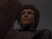 Filename=extant_StarTrek_DS9_3x21-TheDieIsCast_02981.jpg
Filesize=128KiB
Dimensions=1200x900
Date added=Sep 07, 2019 extant_StarTrek_DS9_3x21-TheDieIsCast_02981.jpg