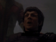Filename=extant_StarTrek_DS9_3x21-TheDieIsCast_02983.jpg
Filesize=122KiB
Dimensions=1200x900
Date added=Sep 07, 2019 extant_StarTrek_DS9_3x21-TheDieIsCast_02983.jpg