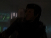Filename=extant_StarTrek_DS9_3x21-TheDieIsCast_02986.jpg
Filesize=93KiB
Dimensions=1200x900
Date added=Sep 07, 2019 extant_StarTrek_DS9_3x21-TheDieIsCast_02986.jpg