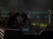Filename=extant_StarTrek_DS9_3x21-TheDieIsCast_02991.jpg
Filesize=121KiB
Dimensions=1200x900
Date added=Sep 07, 2019 extant_StarTrek_DS9_3x21-TheDieIsCast_02991.jpg