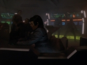 Filename=extant_StarTrek_DS9_3x21-TheDieIsCast_02992.jpg
Filesize=122KiB
Dimensions=1200x900
Date added=Sep 07, 2019 extant_StarTrek_DS9_3x21-TheDieIsCast_02992.jpg