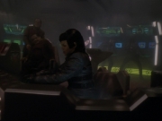 extant_StarTrek_DS9_3x21-TheDieIsCast_02994.jpg