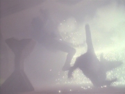 Filename=extant_StarTrek_DS9_3x21-TheDieIsCast_02996.jpg
Filesize=157KiB
Dimensions=1200x900
Date added=Sep 07, 2019 extant_StarTrek_DS9_3x21-TheDieIsCast_02996.jpg