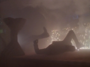 Filename=extant_StarTrek_DS9_3x21-TheDieIsCast_02997.jpg
Filesize=126KiB
Dimensions=1200x900
Date added=Sep 07, 2019 extant_StarTrek_DS9_3x21-TheDieIsCast_02997.jpg