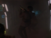 Filename=extant_StarTrek_DS9_3x21-TheDieIsCast_02999.jpg
Filesize=103KiB
Dimensions=1200x900
Date added=Sep 07, 2019 extant_StarTrek_DS9_3x21-TheDieIsCast_02999.jpg