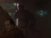 Filename=extant_StarTrek_DS9_3x21-TheDieIsCast_03000.jpg
Filesize=112KiB
Dimensions=1200x900
Date added=Sep 07, 2019 extant_StarTrek_DS9_3x21-TheDieIsCast_03000.jpg