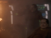 Filename=extant_StarTrek_DS9_3x21-TheDieIsCast_03001.jpg
Filesize=112KiB
Dimensions=1200x900
Date added=Sep 07, 2019 extant_StarTrek_DS9_3x21-TheDieIsCast_03001.jpg