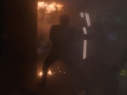 Filename=extant_StarTrek_DS9_3x21-TheDieIsCast_03002.jpg
Filesize=103KiB
Dimensions=1200x900
Date added=Sep 07, 2019 extant_StarTrek_DS9_3x21-TheDieIsCast_03002.jpg